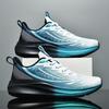 Men Shoes Sneakers Male Tenis Luxury Shoes Mens Casual Trainer Race Breathable Fashion Loafers Running Shoes for Men