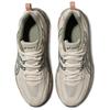 Новые женские беговые кроссовки Asics Gel Kahana 8 с амортизацией, износостойкие, дышащие, с низким верхом, бежевые 1012B870-102