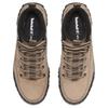 Timberland Greenstride Motion Мужские A6CWNEN3