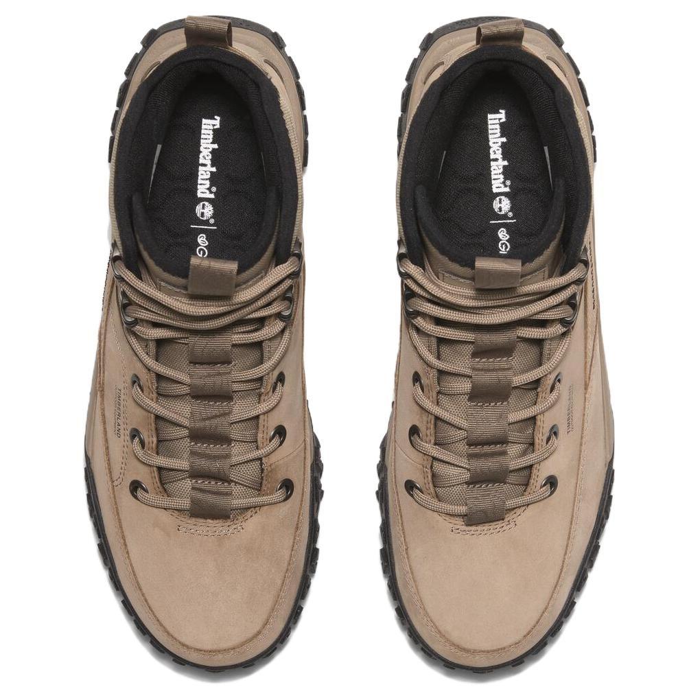 Timberland Greenstride Motion Мужские A6CWNEN3