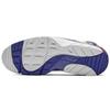 Nike Air Trainer Huarache Белый Фиолетовый Regency Амарилло 679083-107