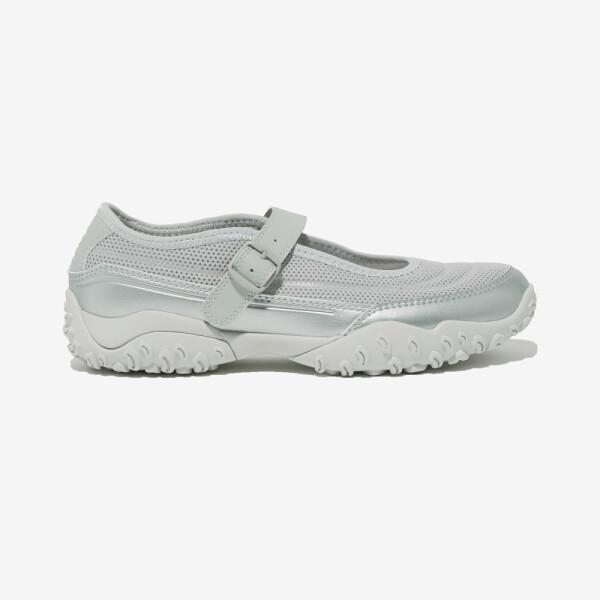 Fila Eshape Mj 1xm02376h 063