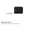 Lv None M60574