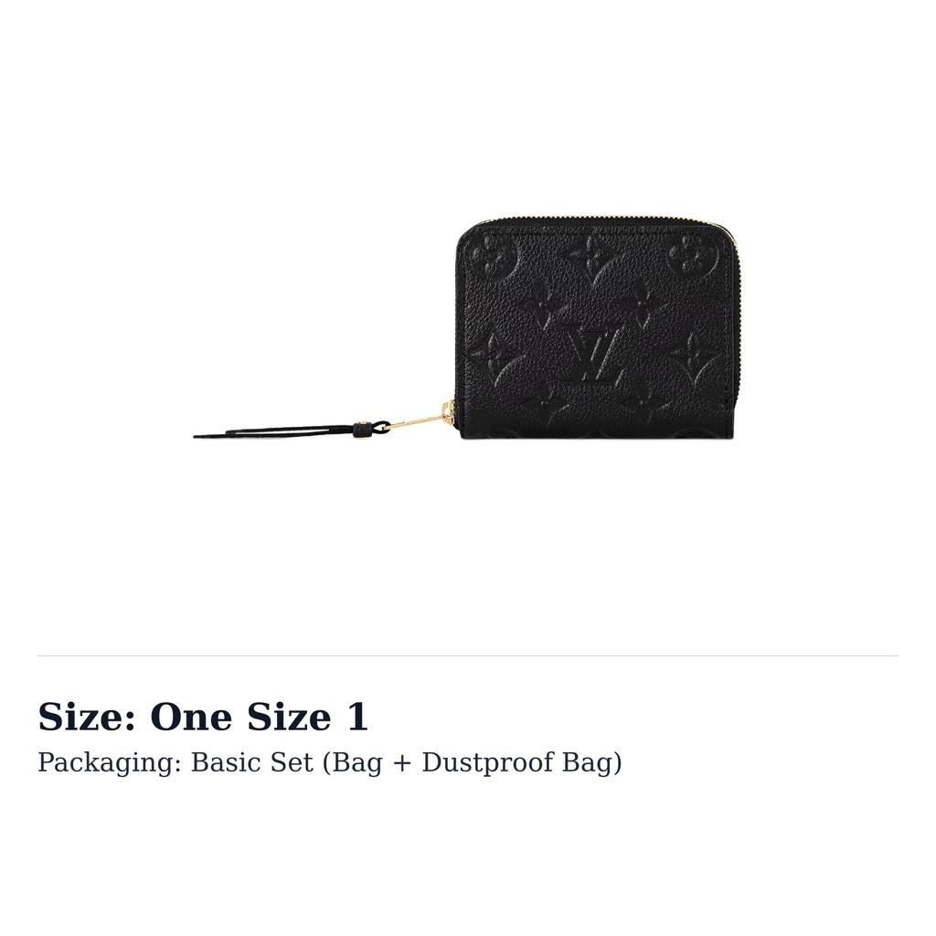 Lv None M60574