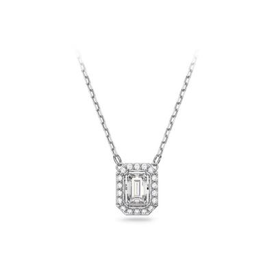 Колье Millenia Octagon 5599177