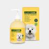 My Fluffy Dog Shampoo Cat Dog Bath Hypoallergenic Fluffy Care Mild Shampoo, Korean Pet Shampoo