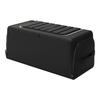 Trunk Organizer Car Organizer, Foldable Trunk Organizer For SUVs Collapsible Car Organization Box for Tool