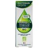 Phytosun Arôms Huile Essentielle Eucalyptus Globulus Bio 10 мл