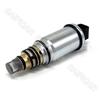 Baificar New  AC Compressor Control Valve 97674-3M001 For Hyundai Santa Fe Sonata Elantra Grandeur Kia Carnival Carens