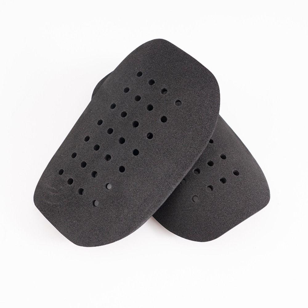 5 Colors Soccer Shin Pads Cover Breathable Leg Protector New Shin Pads Kids Boys Men