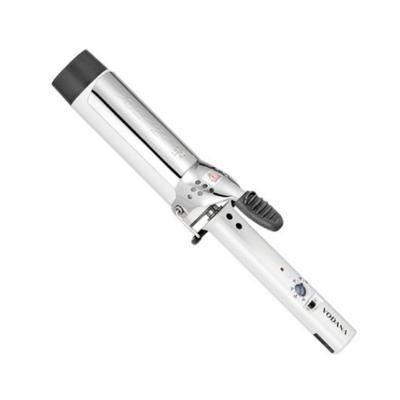 Плойка Bodyna Glam Wave 40 мм Bong FD40