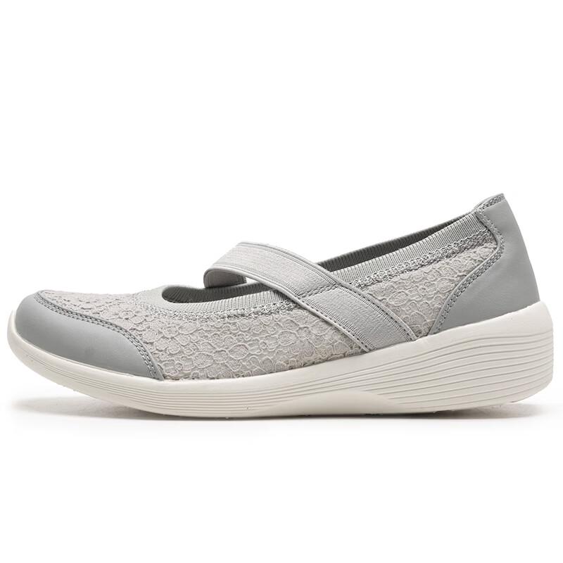 Skechers Женские легкие удобные кроссовки