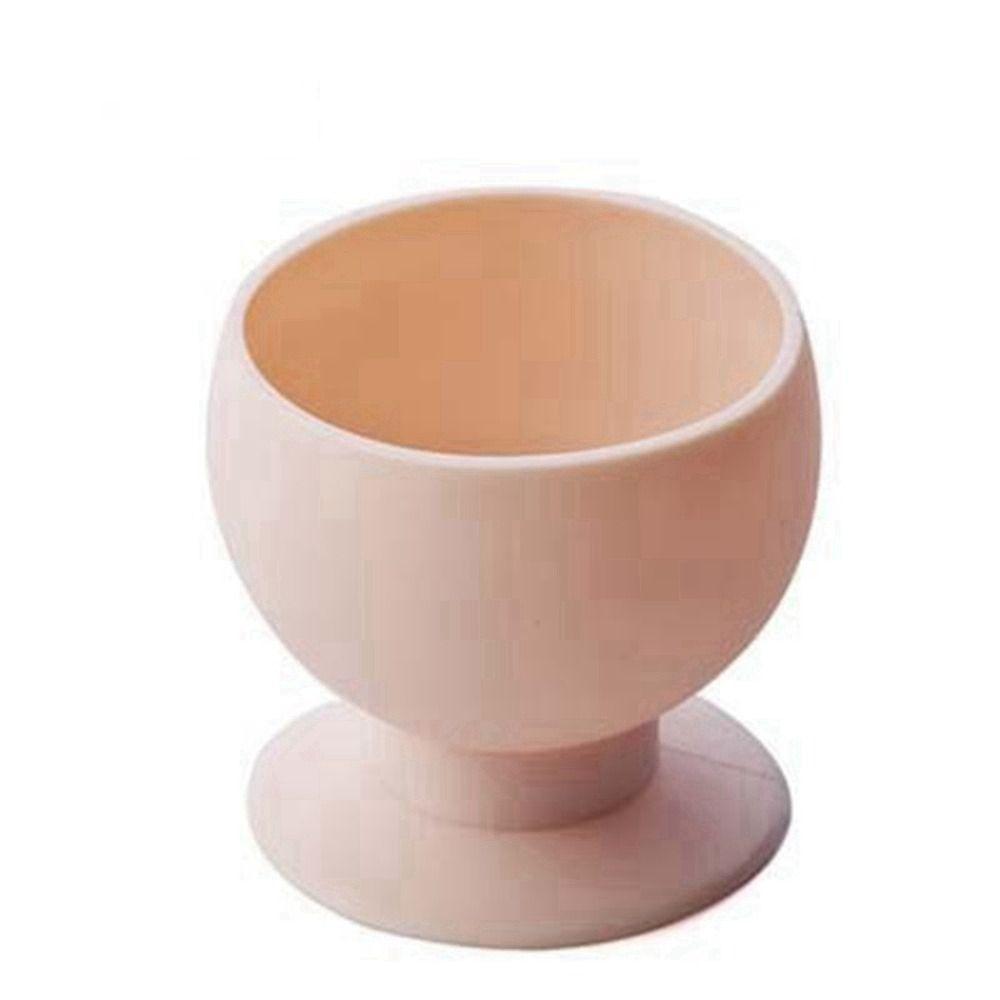 Cup Type Baby Safety Supplies Dustproof Door Handle Bumper Wall Protector Door Knob Cover Crash Pad