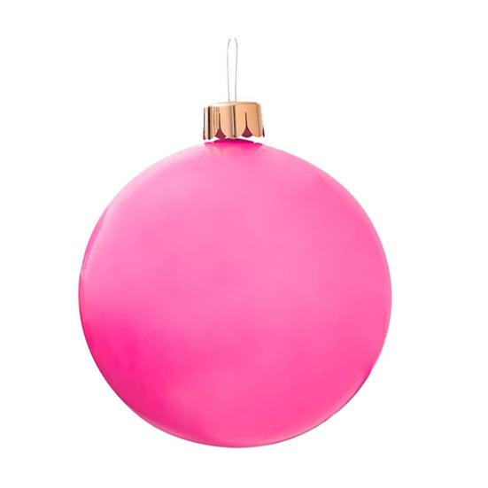 Шарики-подвески, тонкая работа, устойчивые к разрыву, экологически чистые рождественские елки, декоративные шары-подвески для сада