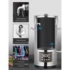 Lecon Commercial Automatic Soy Milk Maker