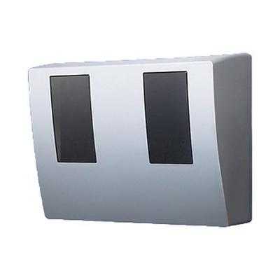 Серия Smart Design WHM Box для 2 30A 120A Белый Серебряный для Tokyo Electric Power Area BQKN8325SK -