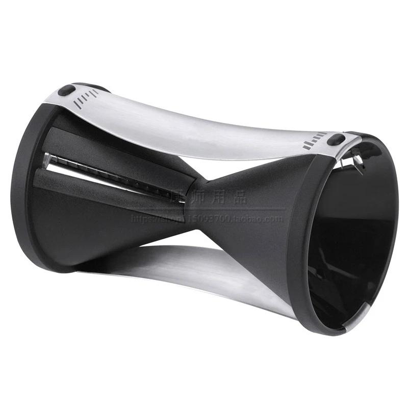 Cheese Slicer Cheese Grater Handheld Grinder Kitchen Tools Mill Baking Tools Acc Cheese Cutter Tools Kitchen Gadget