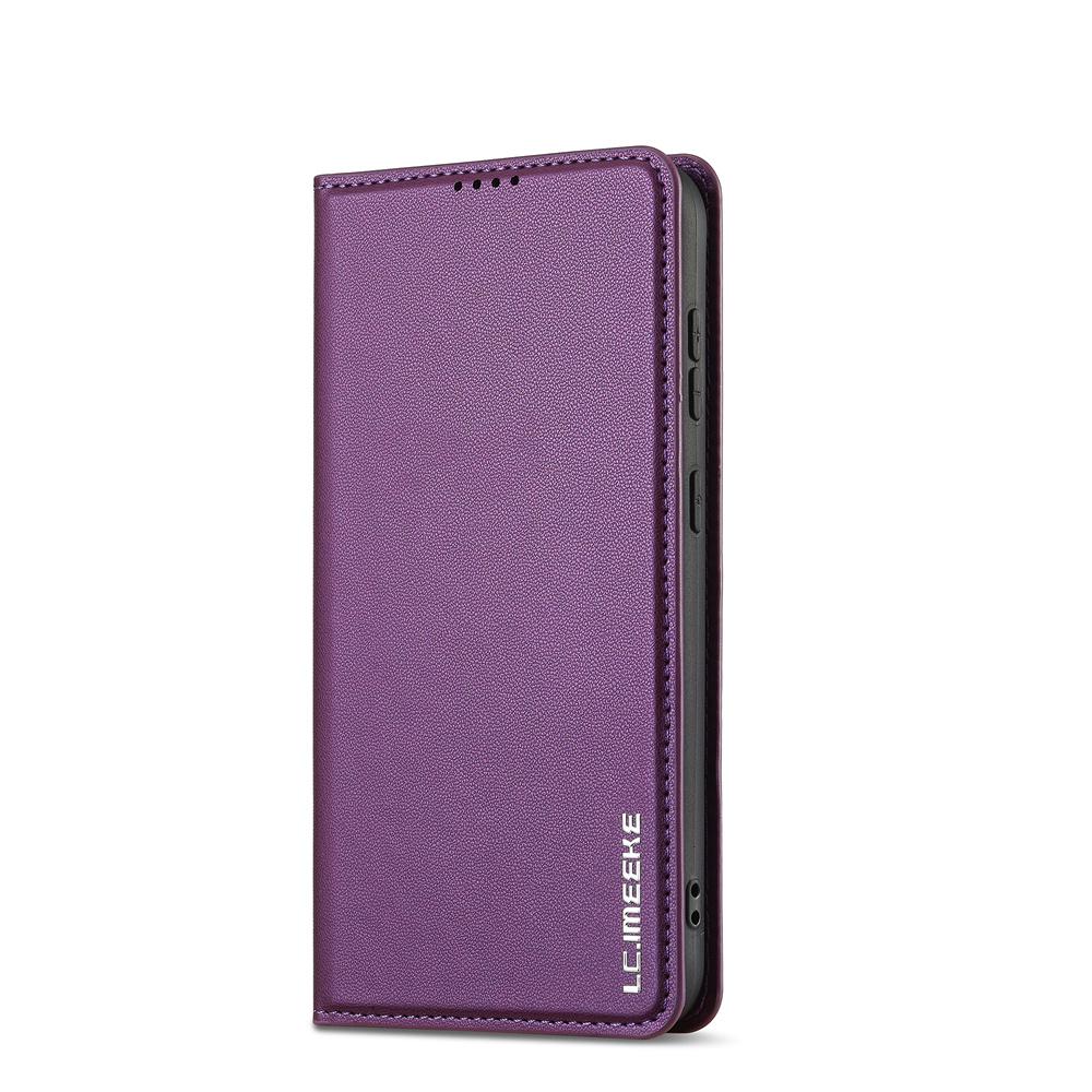 Чехол для Samsung Galaxy S25 S24 S23 S22 S21 Plus Чехол-книжка Samsung Galaxy S24 Ultra Coque Для Samsung S24 S23 S20 FE Чехол