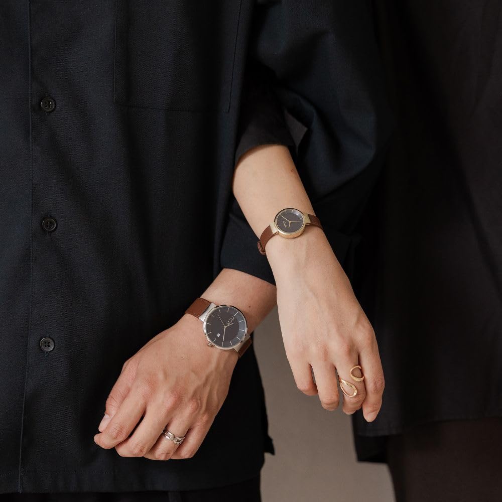 BERING 14639-507 Unisex Watch Solar navy blue