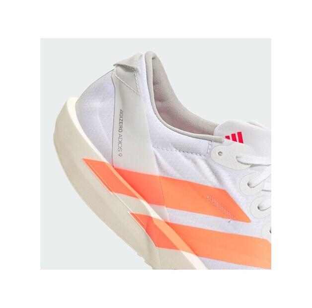 Кроссовки для бега adidas Adizero Adios 9