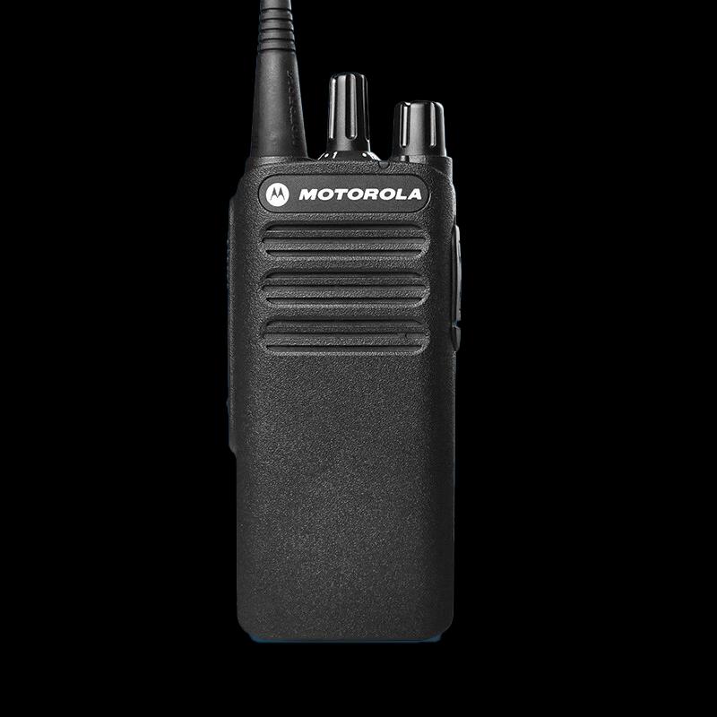 Motorola XIR C1200 Digital Two-Way Radio (CN version)