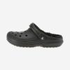 Crocs Classic Lined Clog-CRS203591