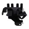 Efficientt-Ignition Coil For Hyundai Ato I10 Kia Picanto 2004-2013- Car Part 27301-02700 2730102700