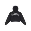 Converse Ретро Худи на молнии 10026150-A01