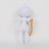 Hollow Knight: Silksong Plush Plush Plush Toy Doll