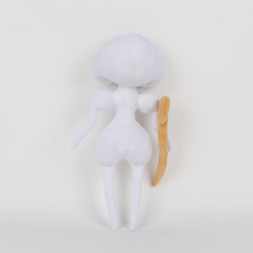 Hollow Knight: Silksong Plush Plush Plush Toy Doll