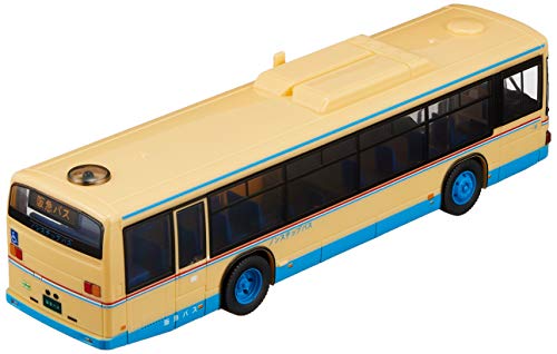 Следующая остановка!" ИК пульт дистанционного управления Hankyu Bus