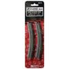 Rokuhan Z-Масштаб R074 Контактный рельс R270-30 (6 шт.)