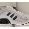 Pre-owned adidas MEGARIDE O1 JH5520-P26104752849411