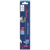 Bosch Accessories 2608900363 EXPERT « Thin Tough Metal » S 1022 EHM lame de scie sabre, 1 pièce Longueur lame de scie 2