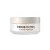 Праймер-финиш BANILA CO Prime Primer Powder 12 г*1 шт/2 шт