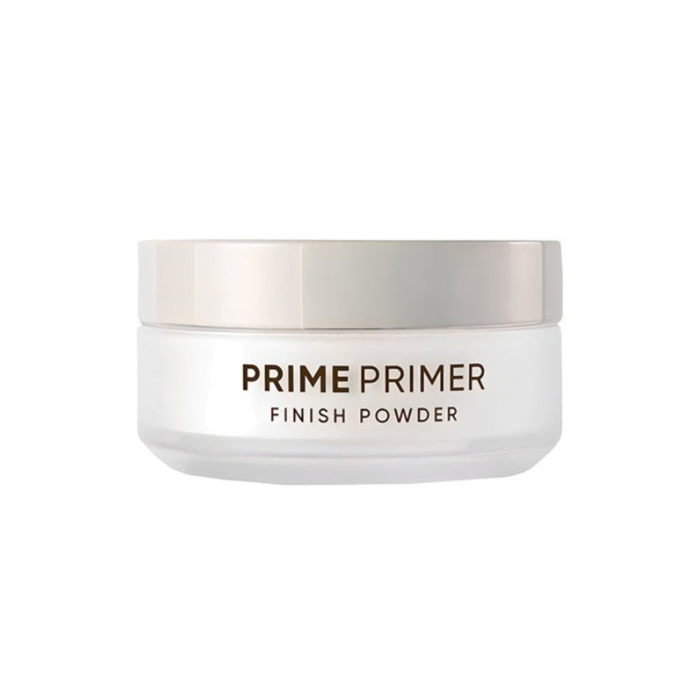 Праймер-финиш BANILA CO Prime Primer Powder 12 г*1 шт/2 шт