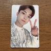 [Б/У] Карточка для обмена MD The Boyz Cue