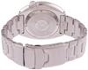 Автоматические часы SRPE99K1 Многоцветные [Seiko] Prospex. Мужской