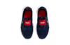 Nike Flex Runner 2 PS 'Midnight Navy Picante Red' DJ6040-403