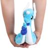Sanei Boeki Pokemon ALL STAR COLLECTION Dracula W13 x D16 x H20cm Plush Toy Pokemon PP139 (S)