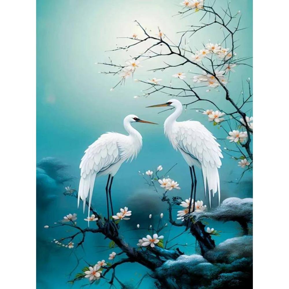 DIY полная круглая алмазная живопись вышивка крестиком 3D милый котенок животное сцена домашний деко художественное здание алмазная живопись 5d алмазная живопись