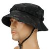 Second Gen Camouflage Tactical Hat: Short Brim Beanie for Hiking, Hunting, and Outdoor Adventures