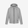 Fila Тренировочная куртка с капюшоном Double Tech