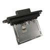 27150AX010 Heater Resistor Rheostat For Nissan Micra