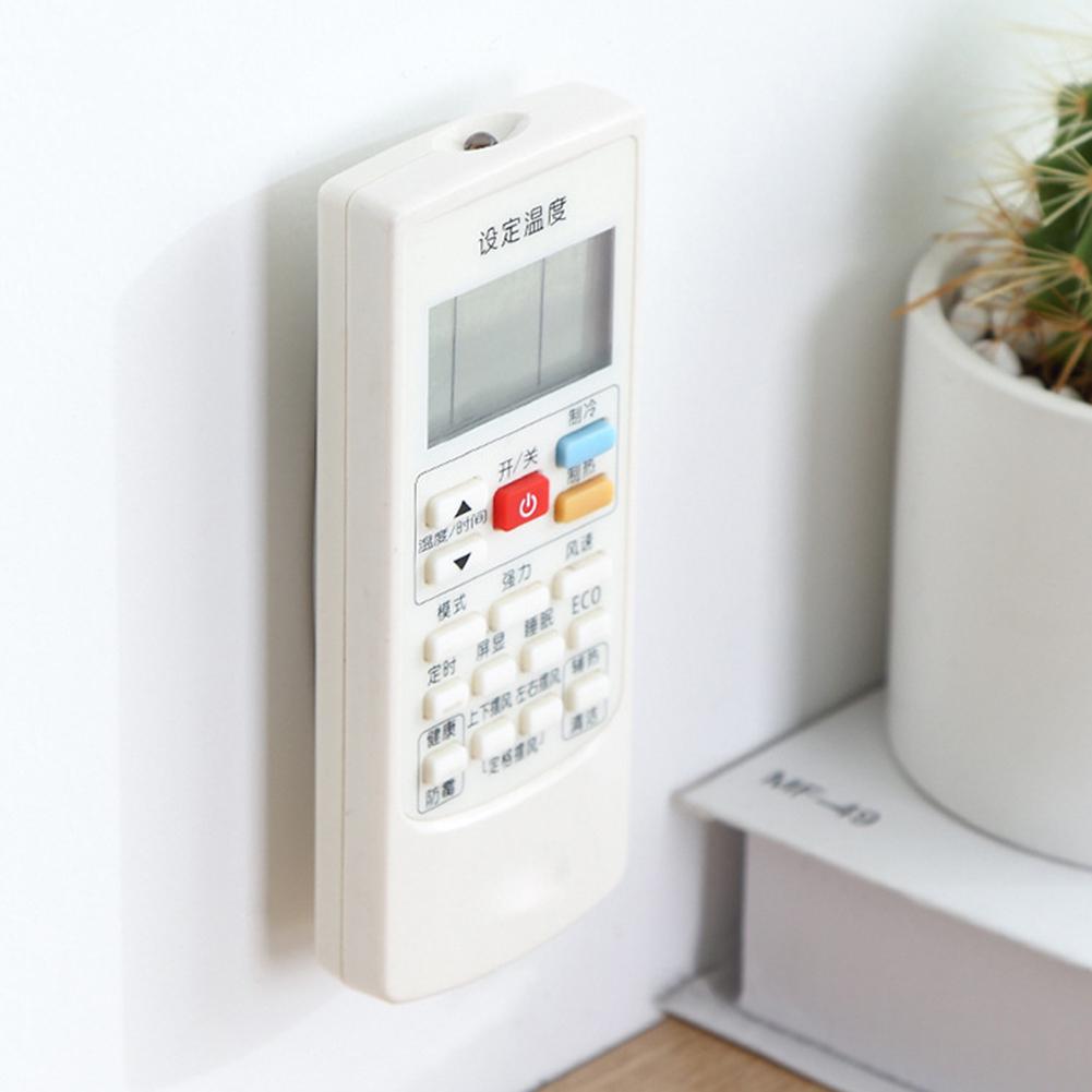 10 шт. самоклеящийся фиксатор для настольной розетки, органайзер для кабеля, самоклеящийся держатель шнура питания, фиксатор, настенный фиксатор