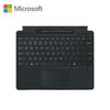 Microsoft Клавиатура Signature для Surface Pro 10