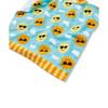Home & Living Childrens/Kids Sun Hooded Towel