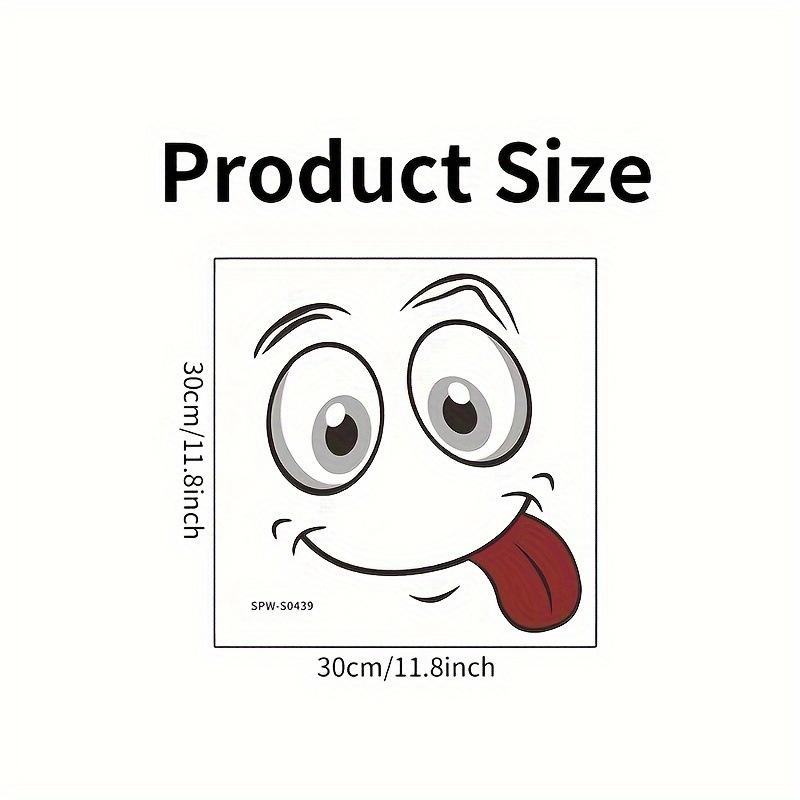 1 шт. Забавные наклейки на сиденье унитаза из ПВХ с животными Обезьяна Зебра Жираф Декали Водонепроницаемый Декор для стен ванной комнаты и двери Креативные съемные наклейки