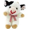 Cute Sales Plush Toy Hug Cow SS F0276
