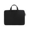 Handy Cross MacBook Laptop Pouch PDB-NP, Black